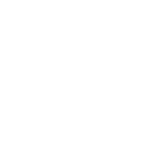 Эмодзи Сироткин для Telegram — скачать