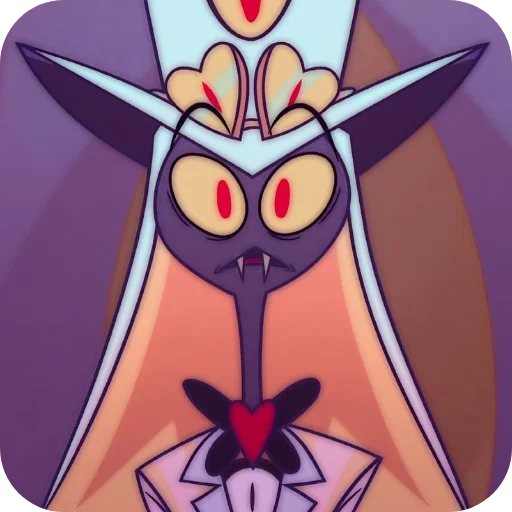 🐦 Стикер «Sir Pentious» для Telegram
