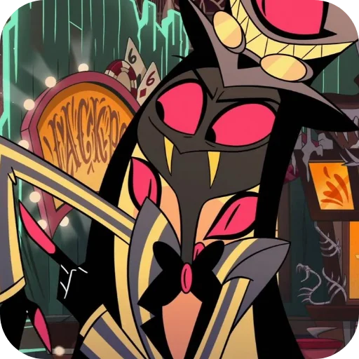 📖 Стикер «Sir Pentious» для Telegram