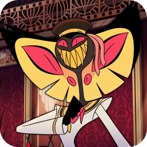 📖 Стикер «Sir Pentious» для Telegram