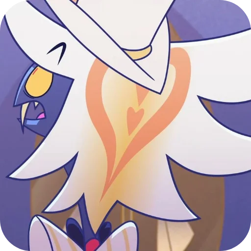 📖 Стикер «Sir Pentious» для Telegram