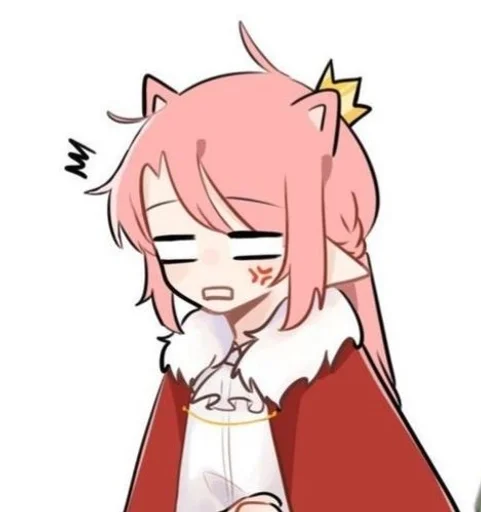 💢 Стикер «Kisuke Urahara» для Telegram