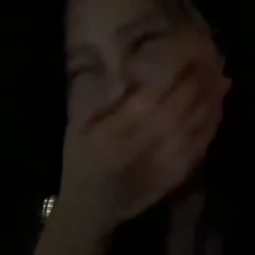 🥮 Стикер «siyeon» для Telegram