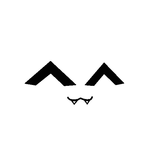 😚 Стикер «Мардашки» для Telegram