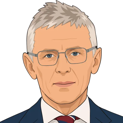 ⭐ Эмодзи «HC SKA» для Telegram