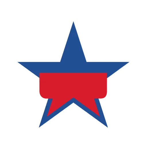 ⭐️ Эмодзи «HC SKA» для Telegram