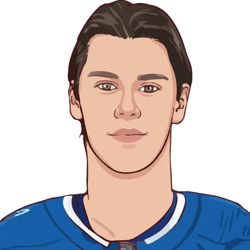 ⭐ Эмодзи «HC SKA» для Telegram