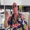 Стикер 2 Skala