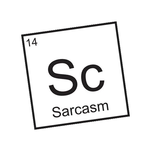 🃏 Стикер «skamPACK42» для Telegram