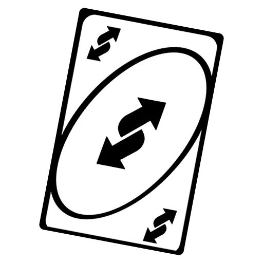 👀 Стикер «skamPACK42» для Telegram