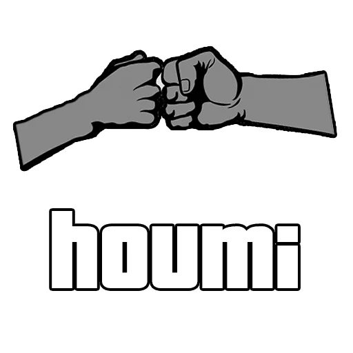 🤜 Стикер «skamPACK42» для Telegram