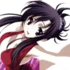 💤 Эмодзи «School days Kotonoha» для Telegram