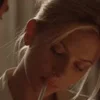 Стикер 61 Скарлетт Йоханссон Еще