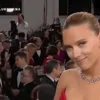 Стикер 14 Скарлетт Йоханссон Еще