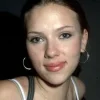 Стикер 31 Скарлетт Йоханссон Еще