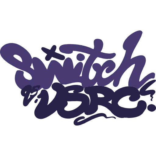 Стикер 3 Skate Or Die