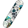 🛹 Эмодзи «Skater» для Telegram