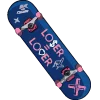 🛹 Эмодзи «Skater» для Telegram