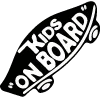 🛹 Эмодзи «Skater» для Telegram