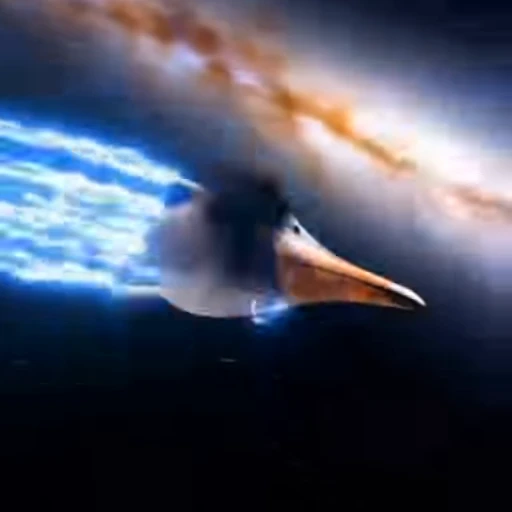 ⚡ Стикер «Скебоб» для Telegram