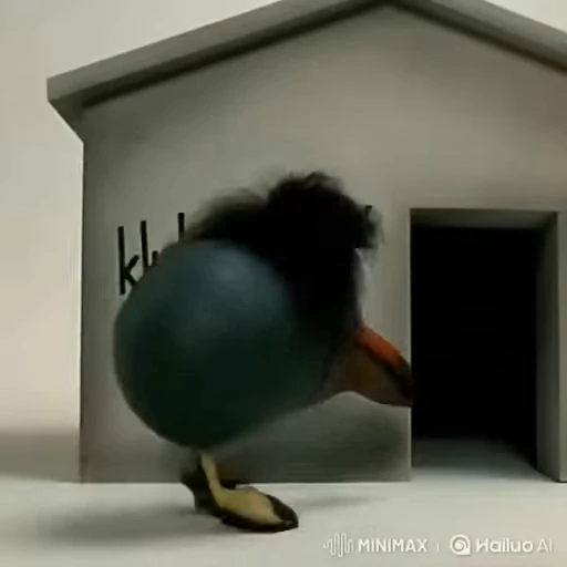 👨‍❤️‍💋‍👨 Стикер «Скебоб» для Telegram