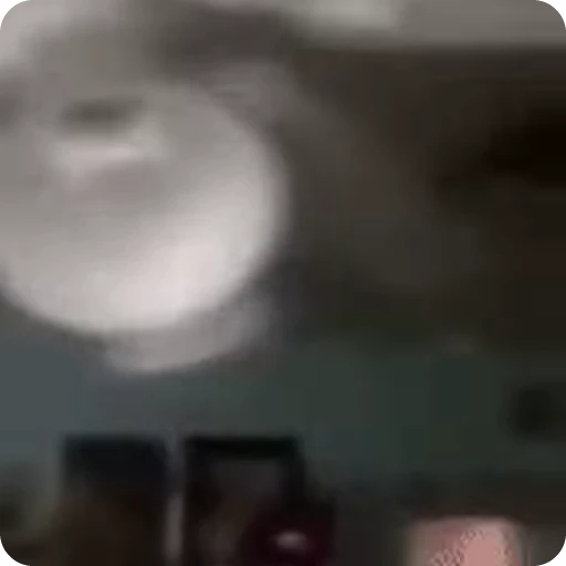 💀 Стикер «Skeleton» для Telegram