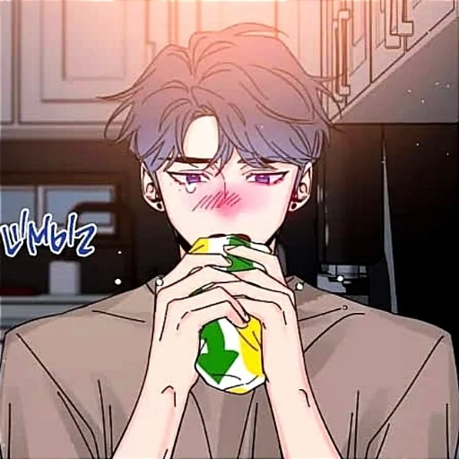 😢 Стикер «Скетч/Эскиз» для Telegram