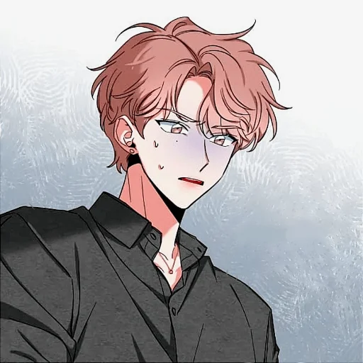 😨 Стикер «Скетч/Эскиз» для Telegram