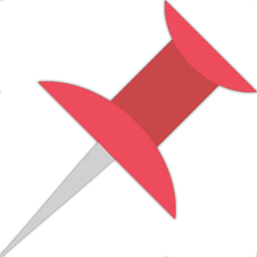 🎭 Стикер «Sketch Notes» для Telegram