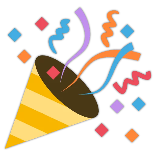 🎭 Стикер «Sketch Notes» для Telegram