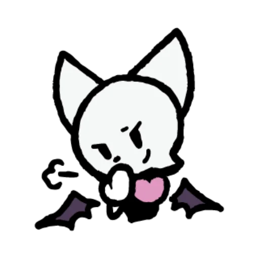 😏 Стикер «Sonic Sketchog UA» для Telegram