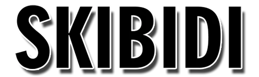 Стикерпак Skibidi Little Big для Telegram — скачать