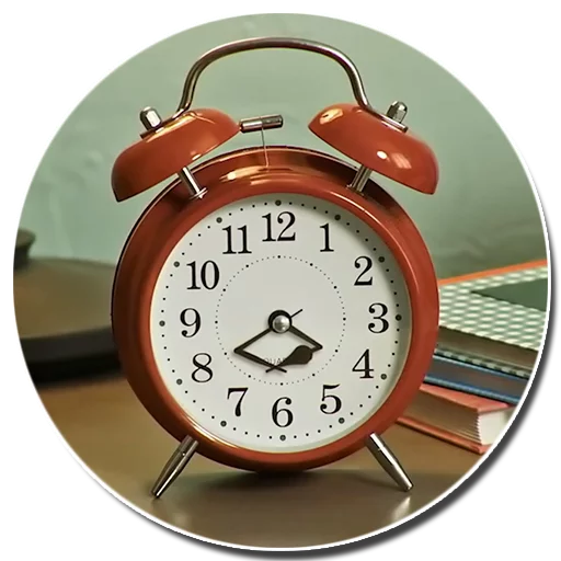 ⏰ Стикер «Skibidi Little Big» для Telegram
