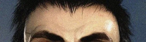 🧠 Стикер «Скибиди туалет» для Telegram