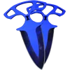 🔪 Эмодзи «SkinHouseGG» для Telegram