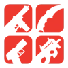 ❤️ Эмодзи «SkinHouseGG» для Telegram