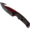 🔪 Эмодзи «SkinHouseGG» для Telegram