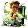 🧰 Эмодзи «SkinHouseGG» для Telegram