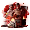 🧰 Эмодзи «SkinHouseGG» для Telegram