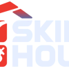 🏆 Эмодзи «SkinHouseGG» для Telegram
