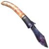 🔪 Эмодзи «SkinHouseGG» для Telegram
