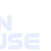 🏆 Эмодзи «SkinHouseGG» для Telegram
