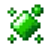 ✨ Эмодзи «Skintes» для Telegram