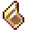 💸 Эмодзи «Skintes» для Telegram