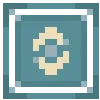 🪄 Эмодзи «Skintes» для Telegram