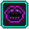 💋 Эмодзи «Skintes» для Telegram