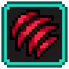 🔪 Эмодзи «Skintes» для Telegram
