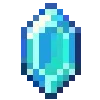💎 Эмодзи «Skintes» для Telegram