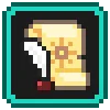 📜 Эмодзи «Skintes» для Telegram