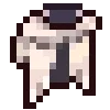 🧥 Эмодзи «Skintes» для Telegram